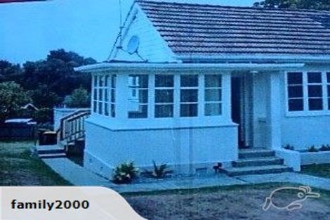 Photo of property in 64 Marston Road, Kensington, Timaru, 7910