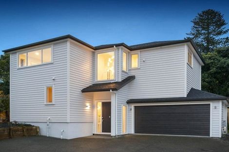 Photo of property in 135c Mount Albert Road, Mount Albert, Auckland, 1025