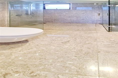 Photo of property in 1022 Whangaparaoa Road, Tindalls Beach, Whangaparaoa, 0930