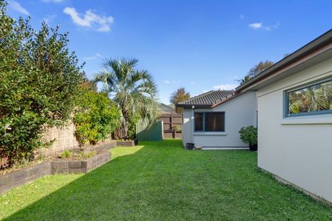 Photo of property in 64 Beaumaris Boulevard, Bethlehem, Tauranga, 3110