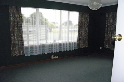Photo of property in 375 Racecourse Road, Hargest, Invercargill, 9810