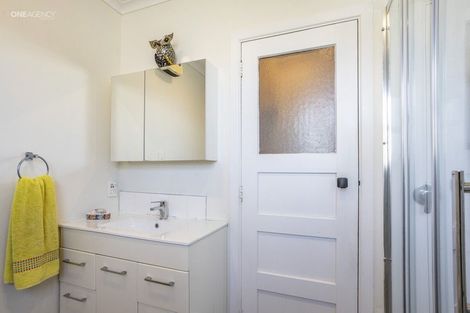 Photo of property in 8 Lindon Street, Rangiora, 7400