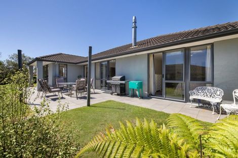 Photo of property in 102 Doncaster Drive, Papamoa Beach, Papamoa, 3118