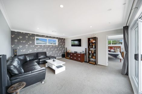 Photo of property in 121 Wellington Street, Pukekohe, 2120