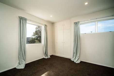 Photo of property in 363 Ryans Road, Yaldhurst, Christchurch, 7676