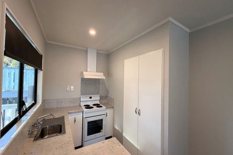 Photo of property in 21 Laurence Street, Gate Pa, Tauranga, 3112