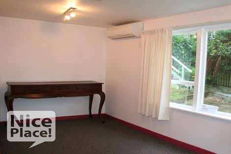 Photo of property in 6/16 Marewa Road, Hataitai, Wellington, 6021