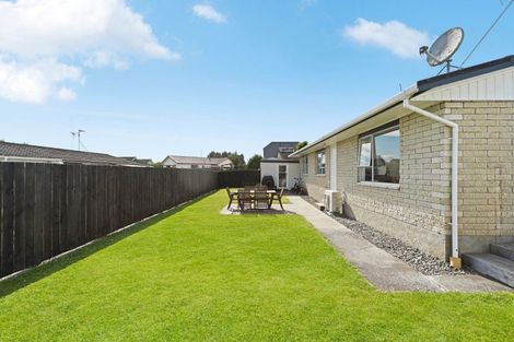 Photo of property in 11a Knightsbridge Place, Dinsdale, Hamilton, 3204
