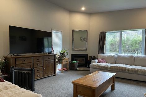 Photo of property in 145 Valley Road, Mangapapa, Gisborne, 4010