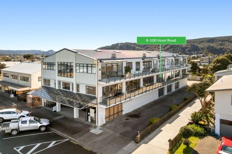 Photo of property in 8/100 Hunt Road, Whangamata, 3620