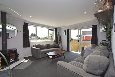 Photo of property in 52 Newbie Place, Heidelberg, Invercargill, 9812