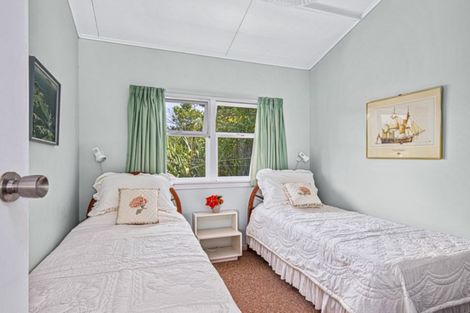 Photo of property in 57 Grand View Road, Leigh, 0985