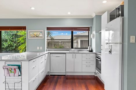 Photo of property in 19b Clyde Street, Mount Maunganui, 3116