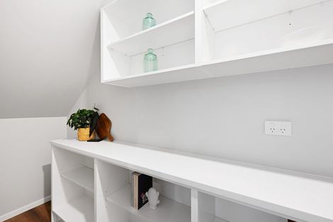 Photo of property in 30 Gaylard Avenue, Chartwell, 3210