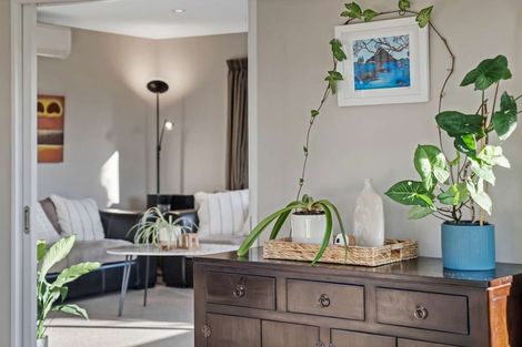 Photo of property in 24 Sovereign Boulevard, Kaiapoi, 7630