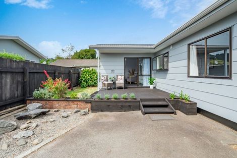 Photo of property in 8a Pukeko Street, Paraparaumu, 5032