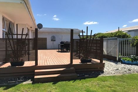 Photo of property in 16 Baxter Street, Grasmere, Invercargill, 9810