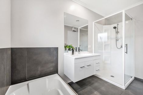 Photo of property in 66 Hungerford Drive, Rolleston, 7615