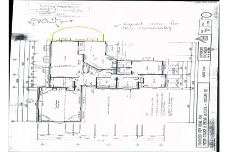 Photo of property in 346 Gillard Road, Ngahinapouri, Ohaupo, 3882