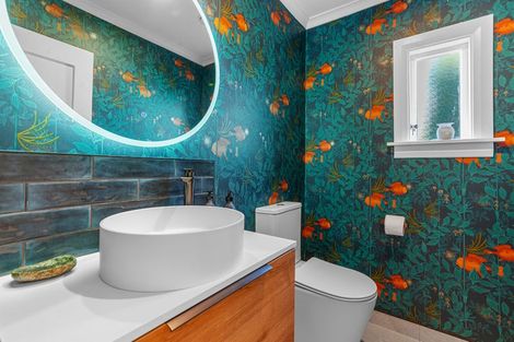 Photo of property in 43 Colombo Street, Cashmere, Christchurch, 8022