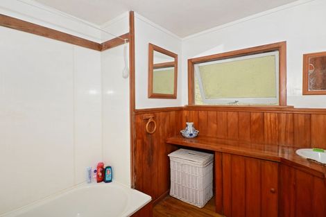 Photo of property in 23 Wakelin Street, Te Kamo, Whangarei, 0112