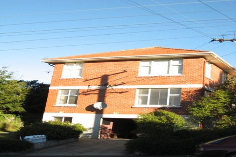 Photo of property in 67a Hawthorn Avenue, Mornington, Dunedin, 9011