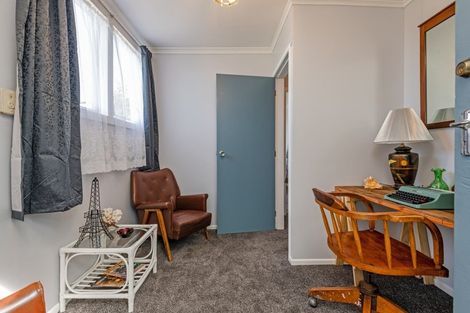 Photo of property in 17 Matai Street, Marton, 4710