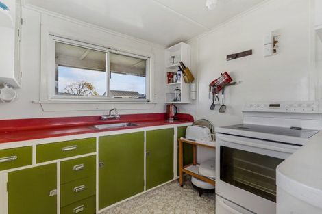 Photo of property in 321 Barrowclough Road, Whangamata, 3620