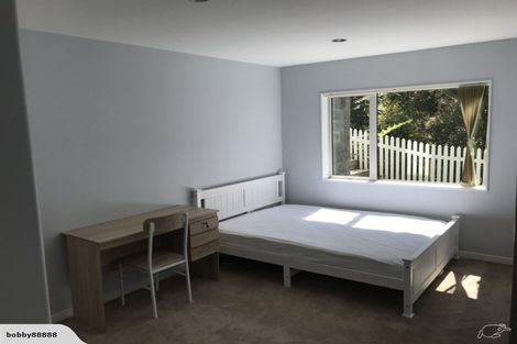 Photo of property in 35 Silver Moon Road, Albany Heights, Auckland, 0632