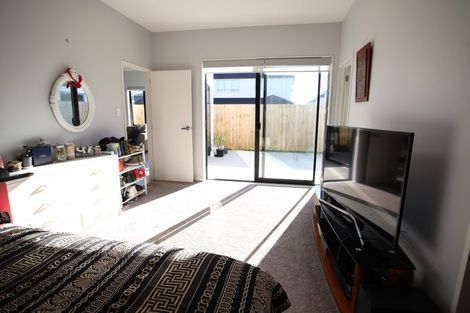 Photo of property in 1 Bomber Lane, Whenuapai, Auckland, 0618