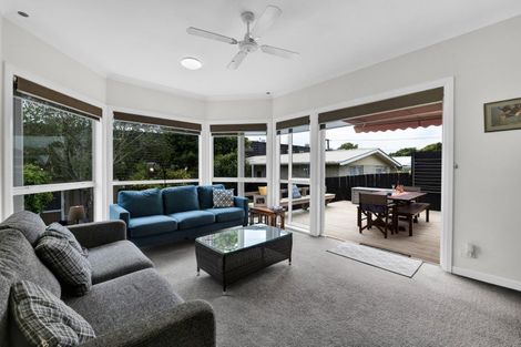 Photo of property in 121 Lemon Street, New Plymouth, 4312