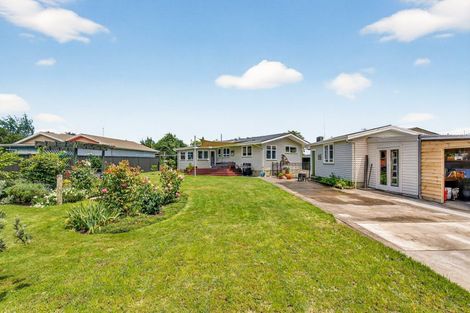 Photo of property in 729 Maxville Drive, Parkvale, Hastings, 4122