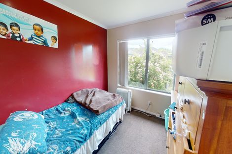 Photo of property in 8 Stellata Court, Randwick Park, Auckland, 2105