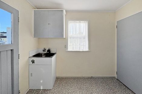 Photo of property in 33j Harrison Street, Whanganui, 4500