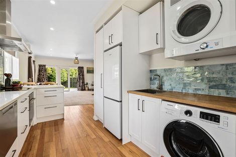 Photo of property in 6 Bard Street, Somerfield, Christchurch, 8024