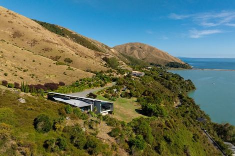 Photo of property in 711c Cable Bay Road, Cable Bay, Nelson, 7071