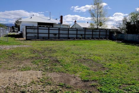 Photo of property in 3 Innes Street, Waimate, 7924