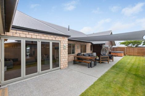 Photo of property in 2 Elizabeth Place, Clyde, 9330