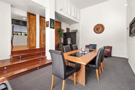 Photo of property in 3 Oakura Road, Oakura, Hikurangi, 0184