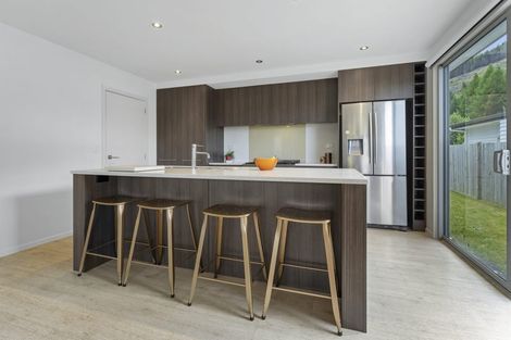 Photo of property in 30b Harrys Close, Arthurs Point, Queenstown, 9371