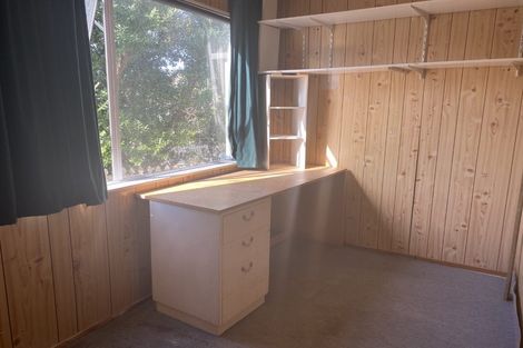 Photo of property in 7 The Marlinspike, Whitby, Porirua, 5024