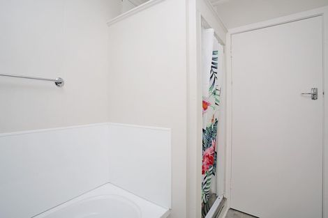 Photo of property in 28 Carron Street, Waverley, Invercargill, 9810