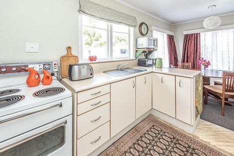 Photo of property in 9 Lee Street, Castlecliff, Whanganui, 4501