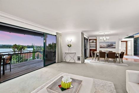 Photo of property in 43 Manurere Avenue, Takapuna, Auckland, 0622