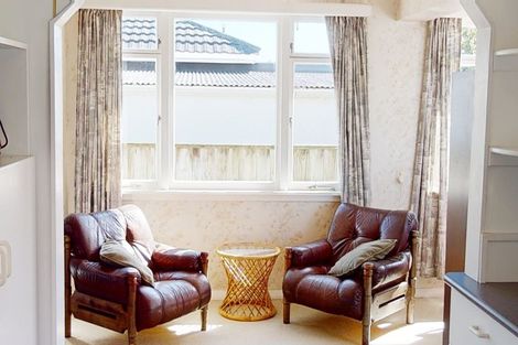 Photo of property in 6 Worcester Street, Levin, 5510