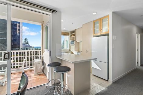 Photo of property in 21/12 Maunganui Road, Mount Maunganui, 3116