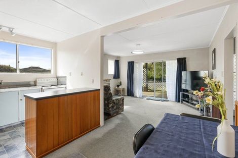 Photo of property in 8 Ranfurly Street, Solway, Masterton, 5810