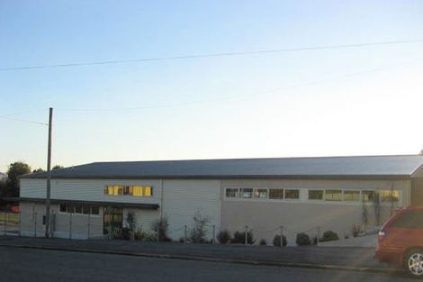 Photo of property in 74 Hull Street, South Hill, Oamaru, 9400