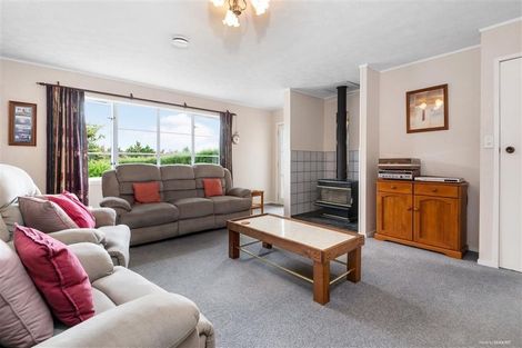 Photo of property in 360 Fitzgerald Road, Drury, 2577