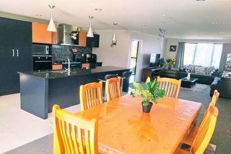 Photo of property in 11 Cabourne Drive, Glenview, Hamilton, 3206